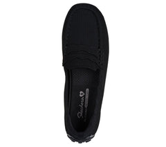 Cleo Driver - Power Couples | Skechers online shop