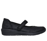 Arya - Always Rising | Skechers outlet