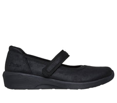 Arya - Always Rising | Skechers outlet