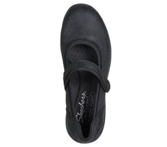 Arya - Always Rising | Skechers outlet