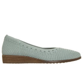Cleo Sawdust - Always Yours | Skechers near me