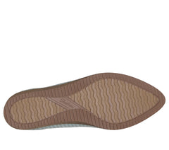 Cleo Sawdust - Always Yours | Skechers near me