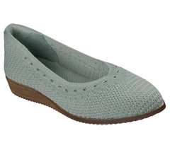 Cleo Sawdust - Always Yours | Skechers near me