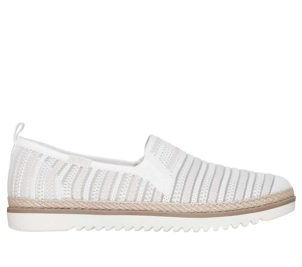 BOBS Flexpadrille LO -So Chic | Skechers on sale