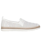 BOBS Flexpadrille LO -So Chic | Skechers on sale