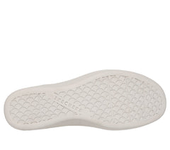 Relaxed Fit: Parallel Lite - Soaring Softly | Skechers online shop