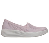 Relaxed Fit: Arch Fit Laguna - Adore Her | Skechers near me