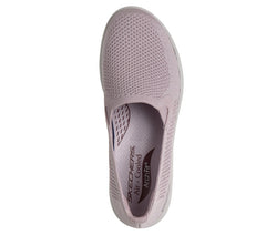 Relaxed Fit: Arch Fit Laguna - Adore Her | Skechers near me