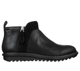 Skechers Arch Fit Mojave - Indefinite | Skechers for sale