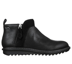 Skechers Arch Fit Mojave - Indefinite | Skechers for sale
