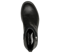 Skechers Arch Fit Mojave - Indefinite | Skechers for sale