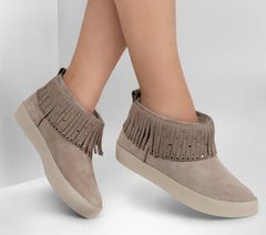 Strand Star - Fringe Flare | Skechers discount