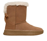 Hotshot HI - Warm Radiance | Skechers outlet