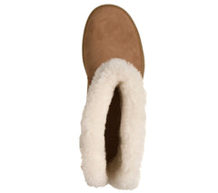 Hotshot HI - Warm Radiance | Skechers outlet