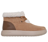 Relaxed Fit: GO WALK Horizon Boot - Lana | Skechers near me