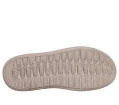 Relaxed Fit: GO WALK Horizon Boot - Lana | Skechers near me
