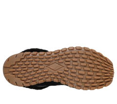 Uno Rugged - Suede Strides | Skechers on sale