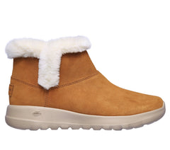 Skechers On the GO Joy - Bundle Up | Skechers online shop