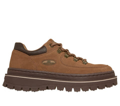 Jammers - Chic Terrain | Skechers outlet