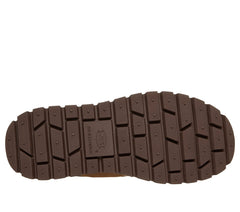 Jammers - Chic Terrain | Skechers outlet