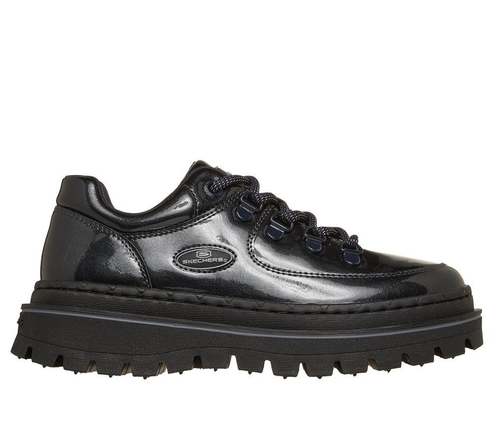 Jammers - Cool Block | Skechers near me