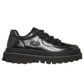 Jammers - Cool Block | Skechers near me