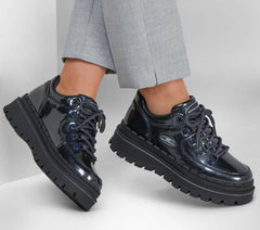 Jammers - Cool Block | Skechers near me