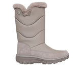 Waterproof Relaxed Fit: Easy Going - Snow Chillin | Skechers for sale