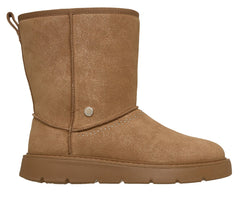 Martha Stewart: Keepsakes Cozy - Tall | Skechers online shop