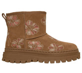Jammers - Floral Chic | Skechers outlet