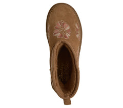 Jammers - Floral Chic | Skechers outlet