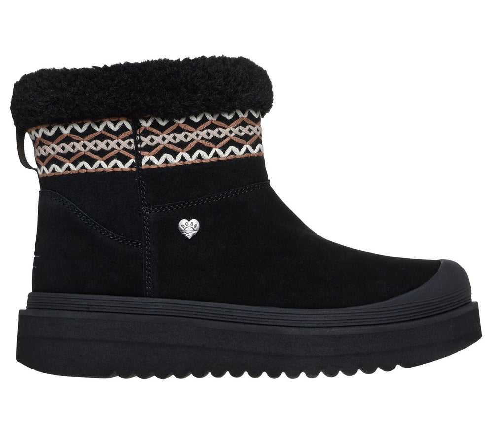 BOBS Dakota -B Cozy | Skechers near me