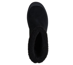 BOBS Dakota -B Cozy | Skechers near me