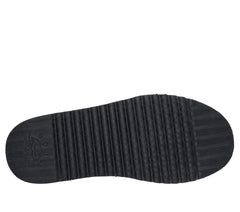 BOBS Dakota -B Cozy | Skechers near me