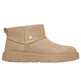 Martha Stewart: Keepsakes Cozy - Mini | Skechers sale