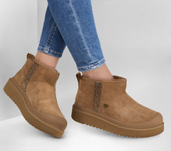 BOBS Dakota - Heart Hopper | Skechers discount