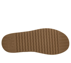 BOBS Dakota - Heart Hopper | Skechers discount