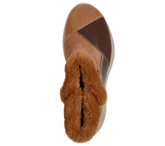 On-The-GO Encore - Caitlin | Skechers online shop