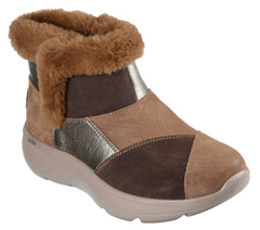 On-The-GO Encore - Caitlin | Skechers online shop