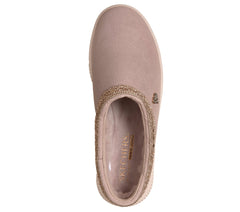 Hotshot HI - Soft Spark | Skechers outlet