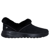 On-The-GO Joy - Warm Embrace | Skechers on sale