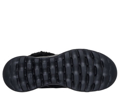 On-The-GO Joy - Warm Embrace | Skechers on sale