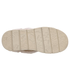 BOBS Keepsakes Lite | Skechers discount