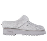 Martha Stewart: Arch Fit Keepsakes | Skechers online shop