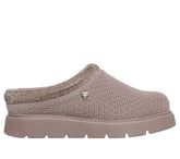 BOBS Keepsakes Lite -Glimmer Lites | Skechers outlet