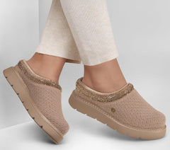 BOBS Keepsakes Lite -Glimmer Lites | Skechers outlet