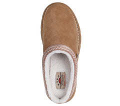 BOBS Keepsakes Lite - Fuzzy Dreams | Skechers near me
