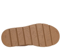 BOBS Keepsakes Lite - Fuzzy Dreams | Skechers near me