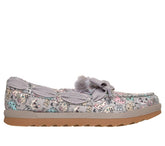 BOBS Cozy Chill - Cat Cozies | Skechers sale