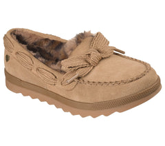 BOBS Cozy Chill - Sleepy Spirits | Skechers on sale
